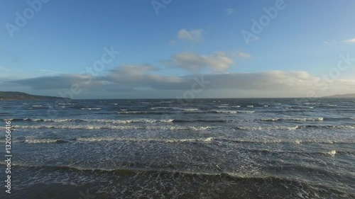 Wallpaper Mural This video is about My Movie Torontodigital.ca