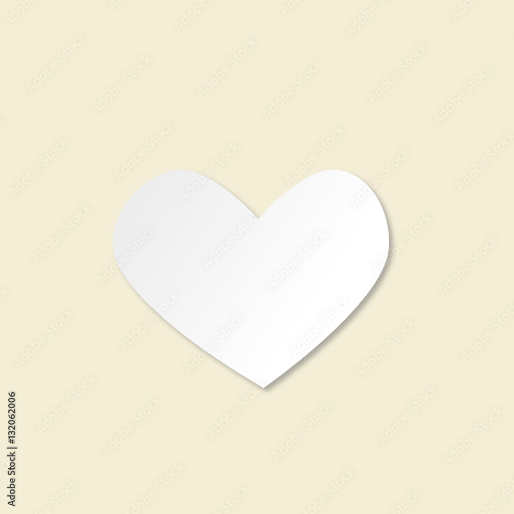 san Valentín retro san Valentín retro