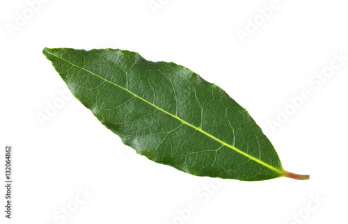 Bay leaves