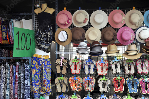 Photography Market