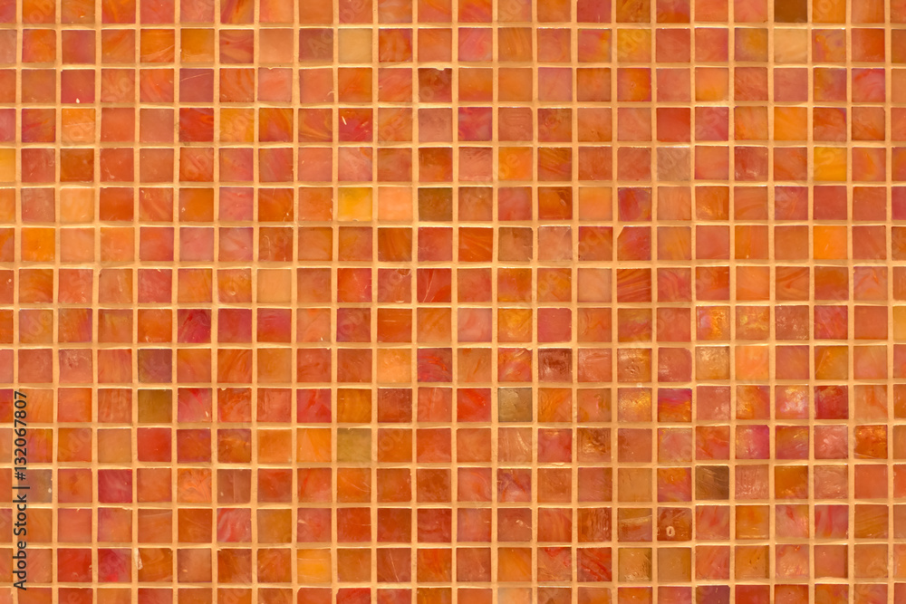 ceramic tile wall or floor bathroom background ceramic tile wall or floor bathroom background