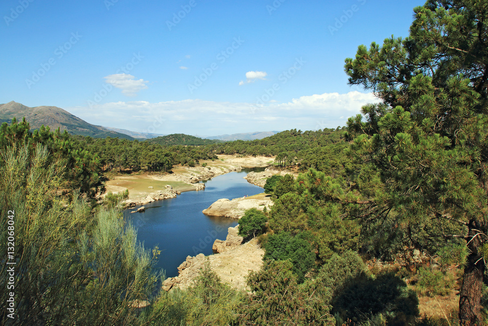 Paisaje Paisaje