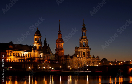 Dresden © magellan01