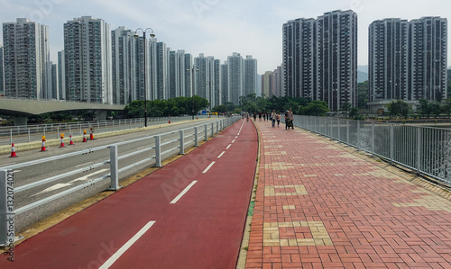 Photography hongkong sha tin