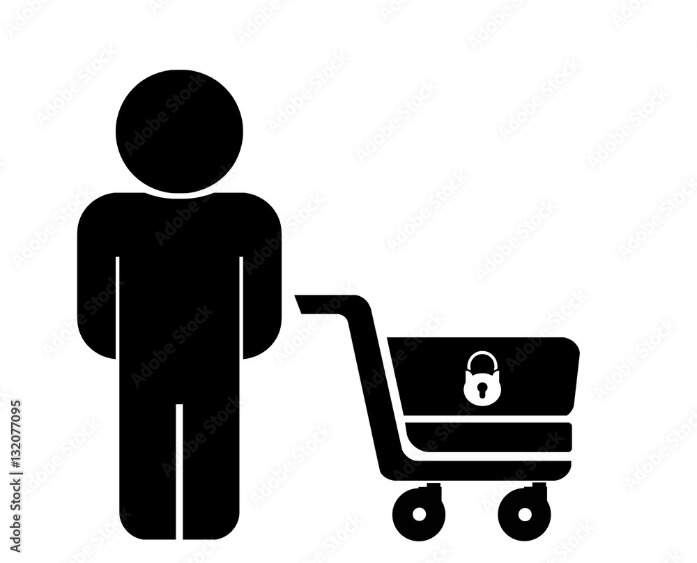 Consommateur : achat sécurisé Consommateur : achat sécurisé