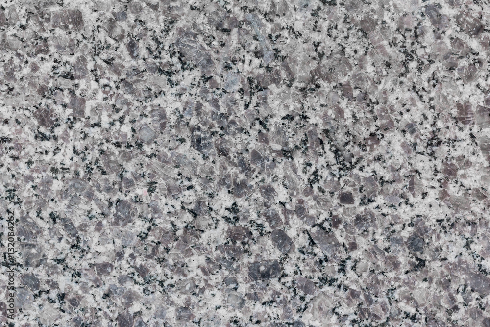 Marble patterned texture background. abstract natural marble bla Marble patterned texture background. abstract natural marble bla