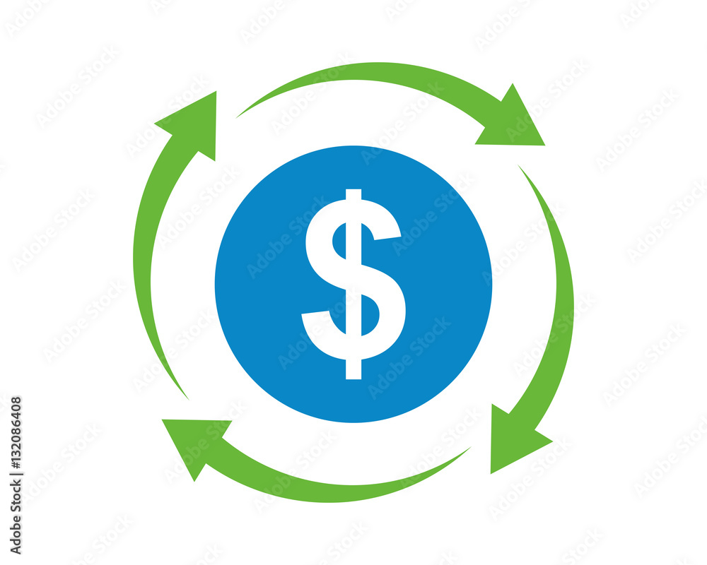 dollar currency icon dollar currency icon