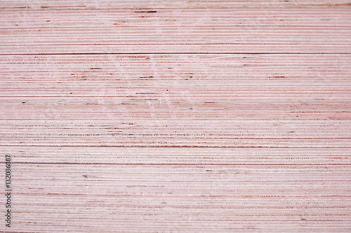 Abstract wood wall and floor background