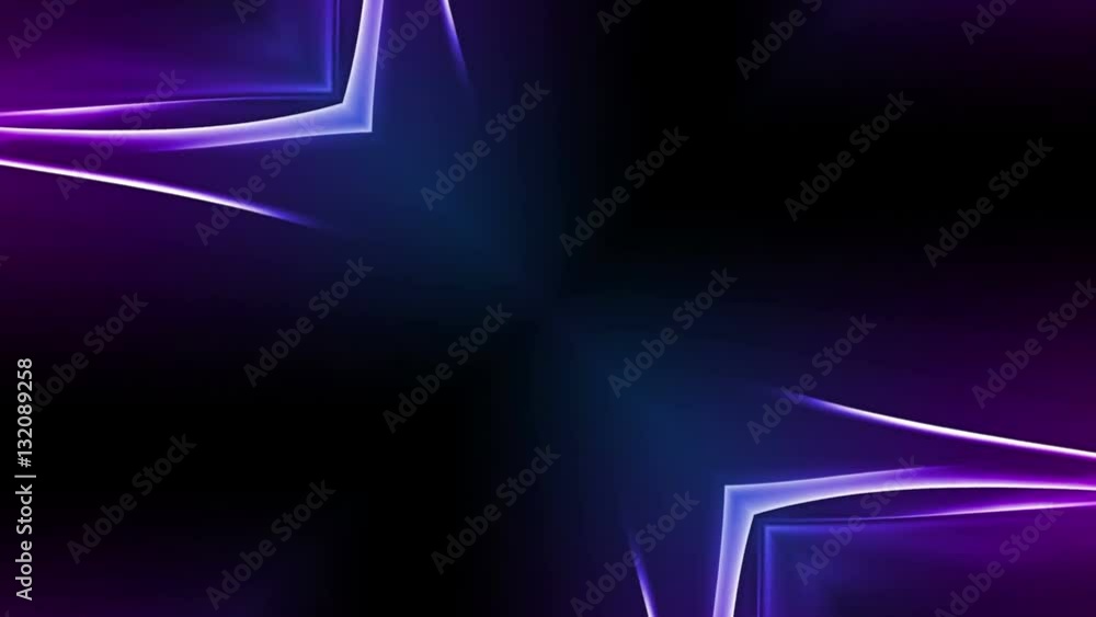 Abstract Technology Kaleidoscope Animation, Rendering, Background, Fiber Stripes, Loop, 4k
Abstract Technology Kaleidoscope Animation, Rendering, Background, Fiber Stripes, Loop, 4k
