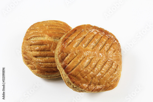 Fotografie galette des rois 03012017