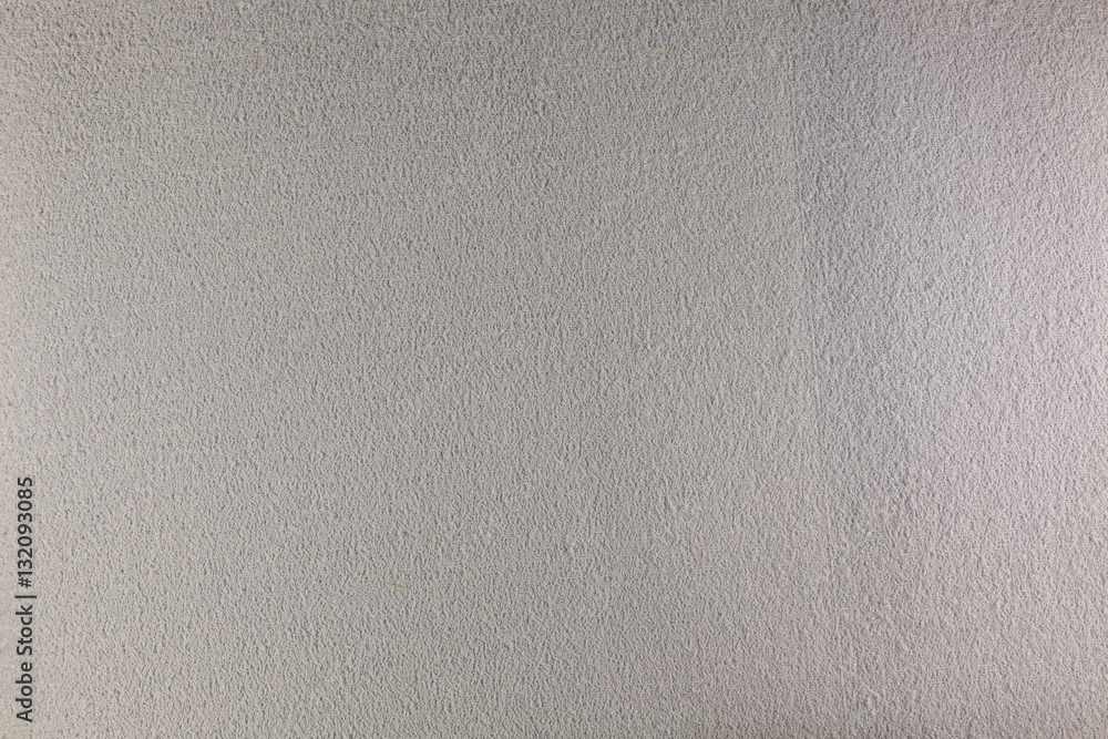 White texture for background Stock Photo | Adobe Stock