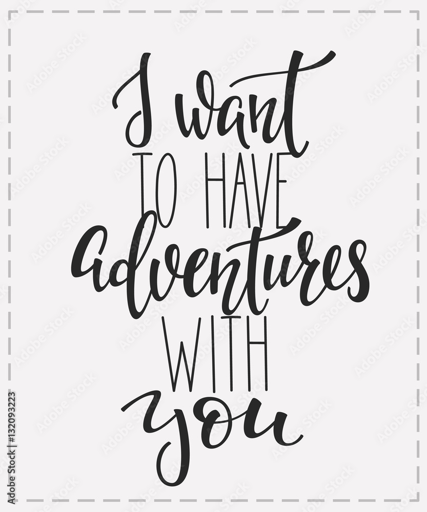 Travel life inspiration quotes lettering Travel life inspiration quotes lettering