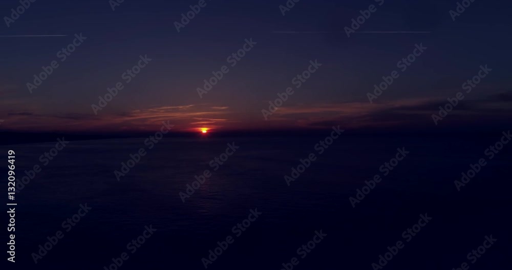 Sunrise Sunrise