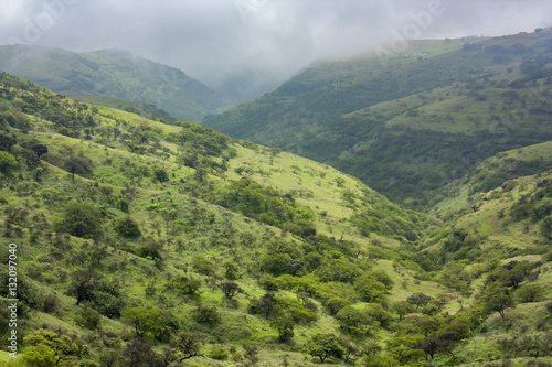 Salalah  Oman