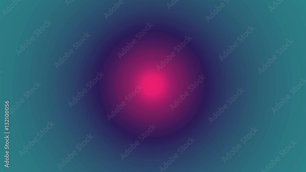 decorative kaleidoscope vj loop background decorative kaleidoscope vj loop background