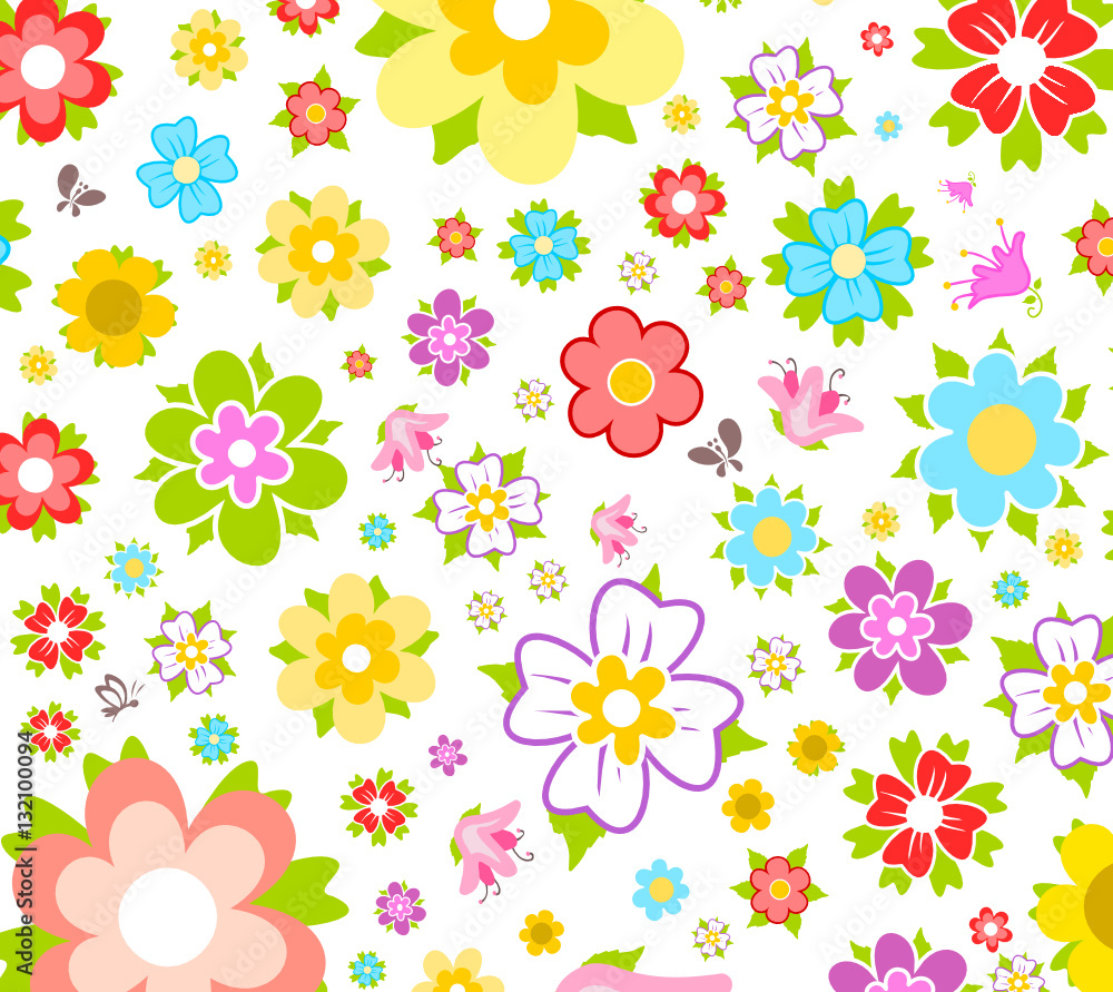 Blumen Frühling Ostern Blumen Frühling Ostern