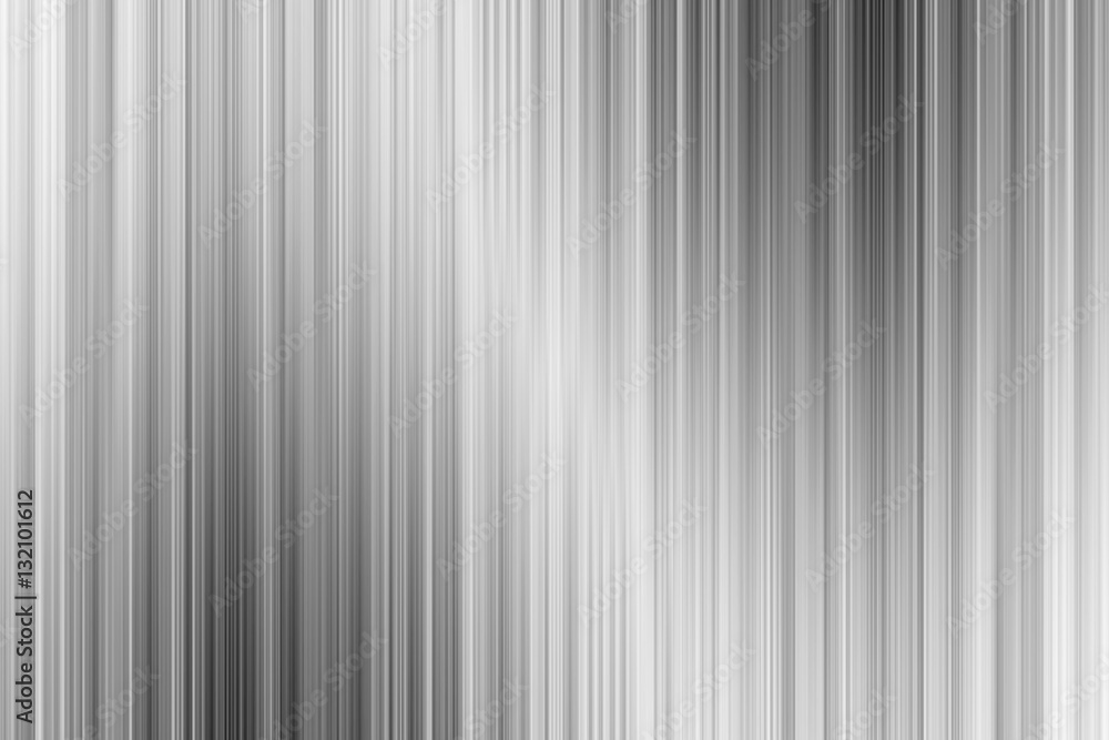 Abstract background. Blurred effect, bright colors. Abstract background. Blurred effect, bright colors.