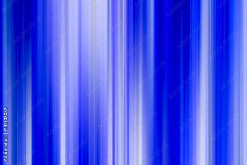 Abstract blurred background. Blurred effect, bright colors. Abstract blurred background. Blurred effect, bright colors.