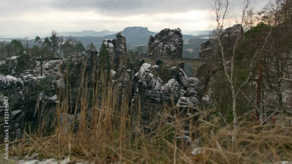 4k UHD germany saxon switzerland bastei time lapse 11270
4k UHD germany saxon switzerland bastei time lapse 11270
