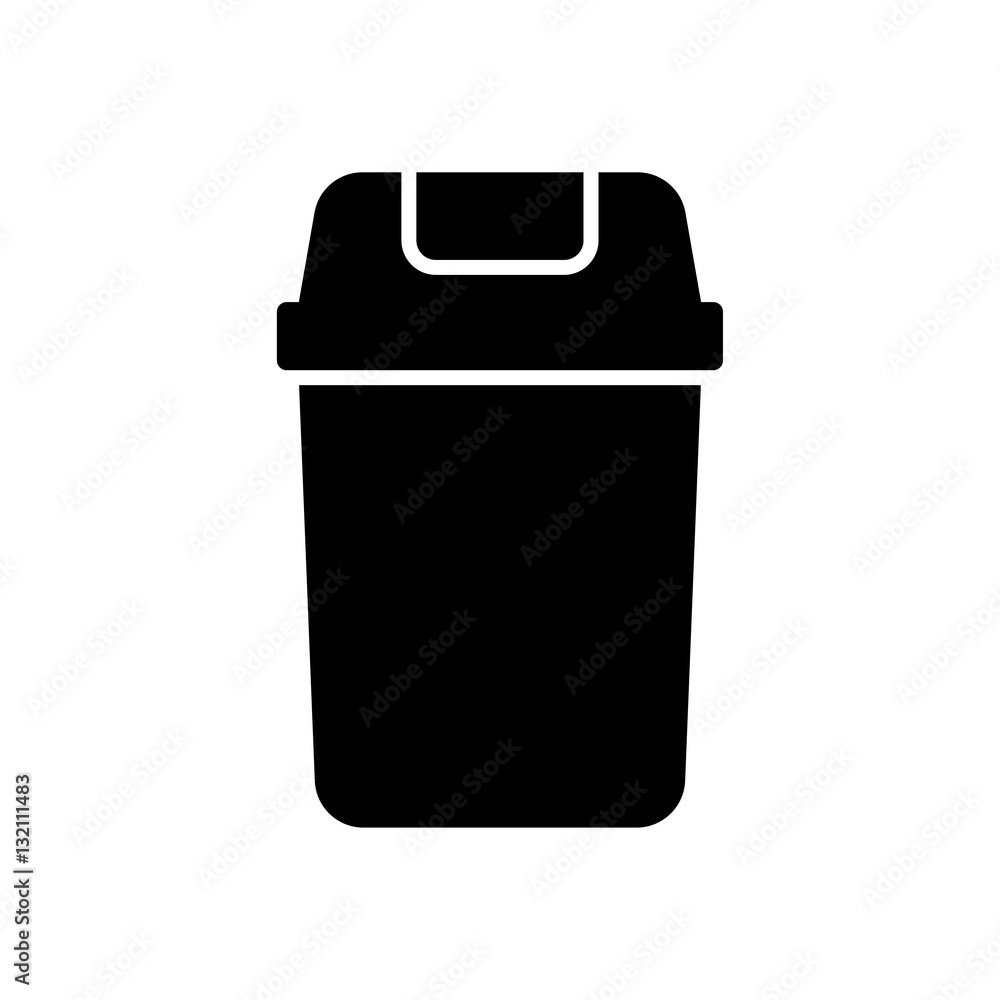 rash icon isolated on white rash icon isolated on white