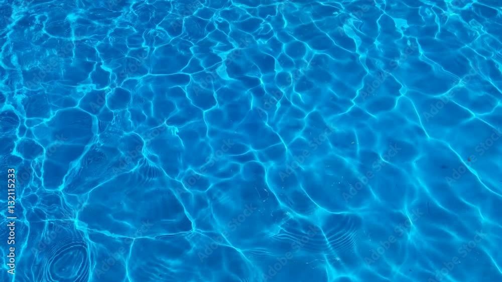 Blue water surface swimming pool, can be use for background. uhd 4k 3840x2160.
Blue water surface swimming pool, can be use for background. uhd 4k 3840x2160.