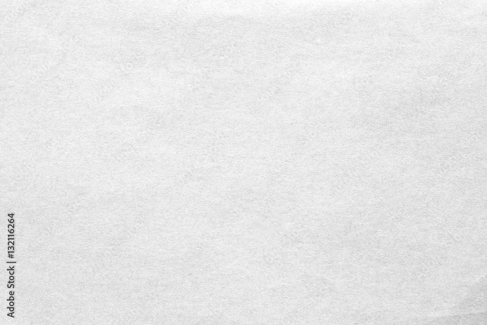 Obraz premium Gray paper texture