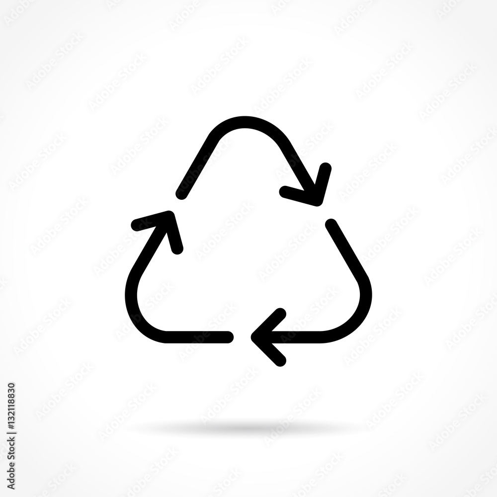 arrows thin line icon arrows thin line icon