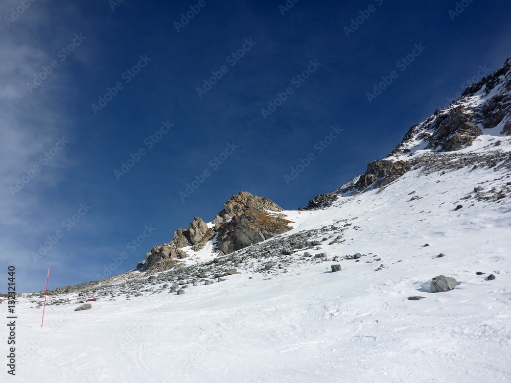 DOMAIN OF 4 VALLEYS , VERBIER , VALAIS , SWISS
DOMAIN OF 4 VALLEYS , VERBIER , VALAIS , SWISS