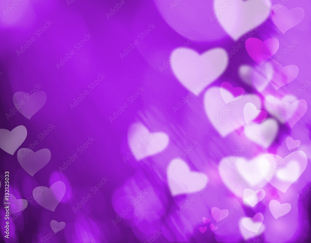 Valentines Day background Valentines Day background