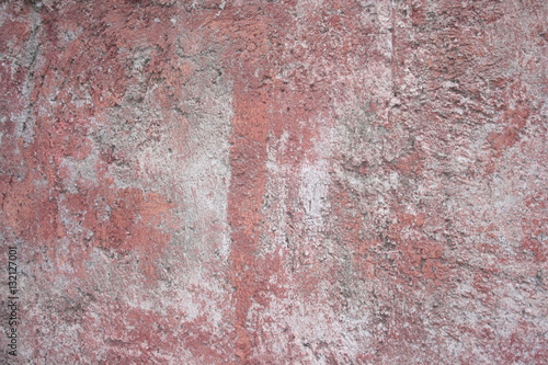 old concrete texture © orsinico