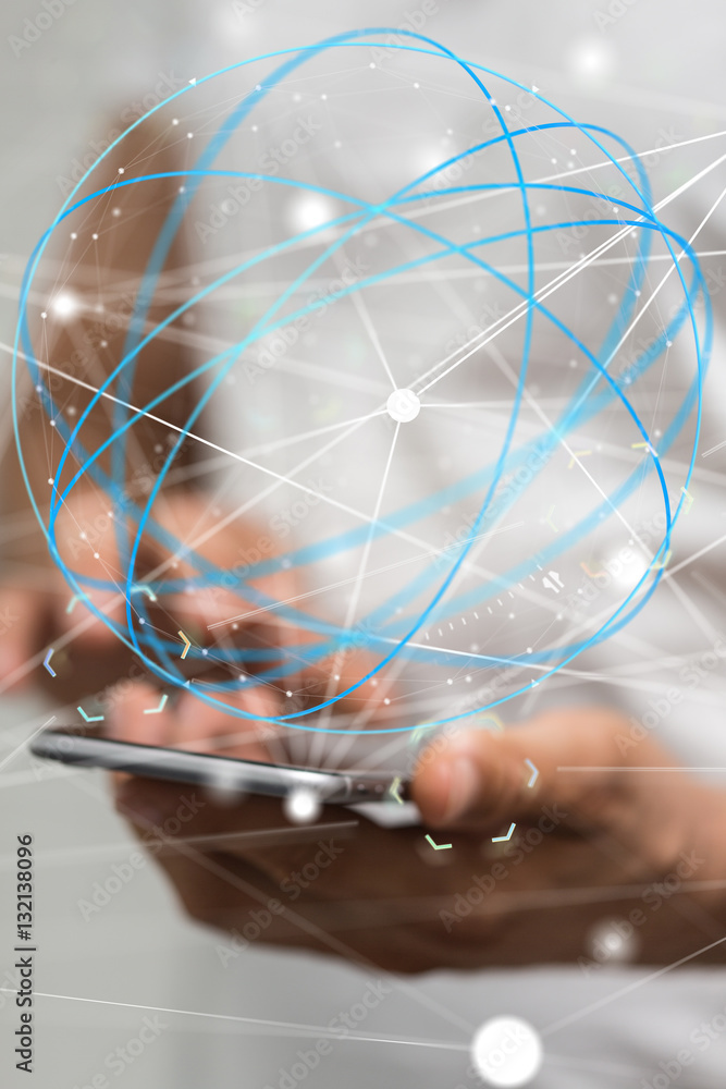 internet internet