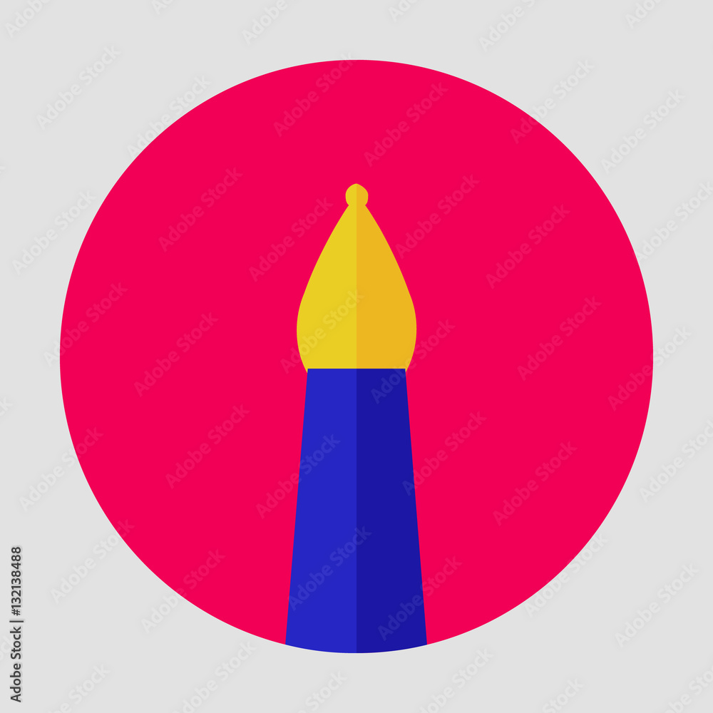 pen write poetry draw line golden edge sign symbol mobile application round simple flat vector pen write poetry draw line golden edge sign symbol mobile application round simple flat vector