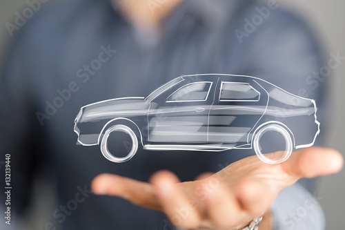 auto