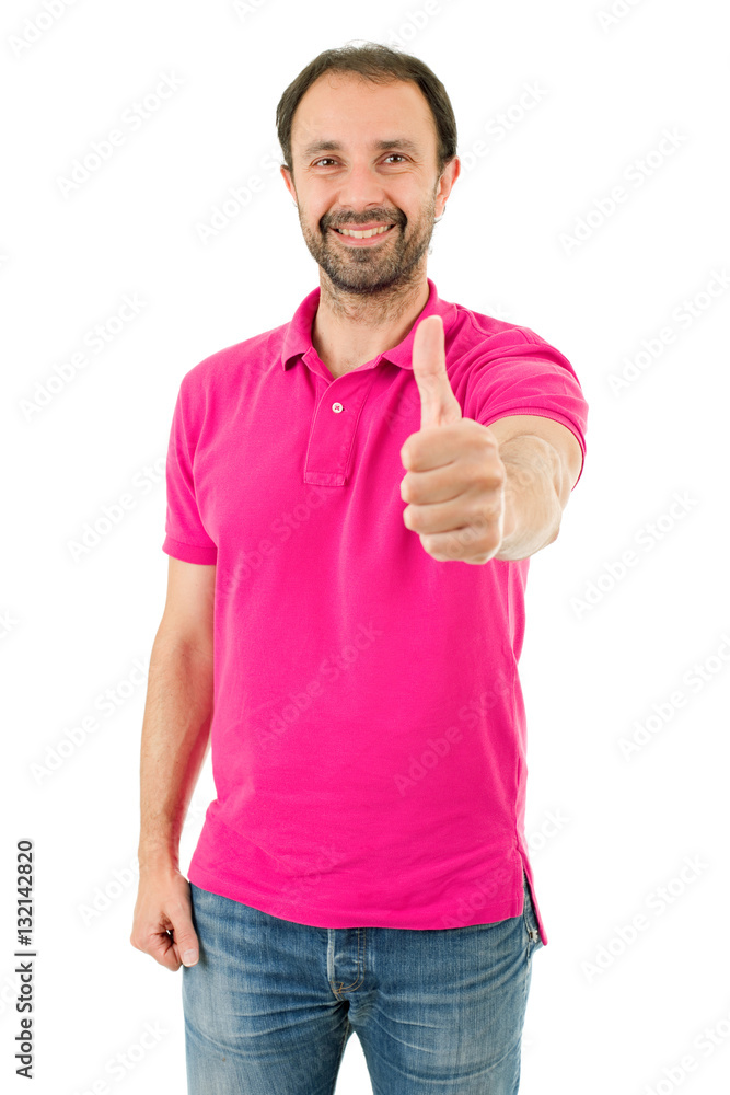 thumb up thumb up