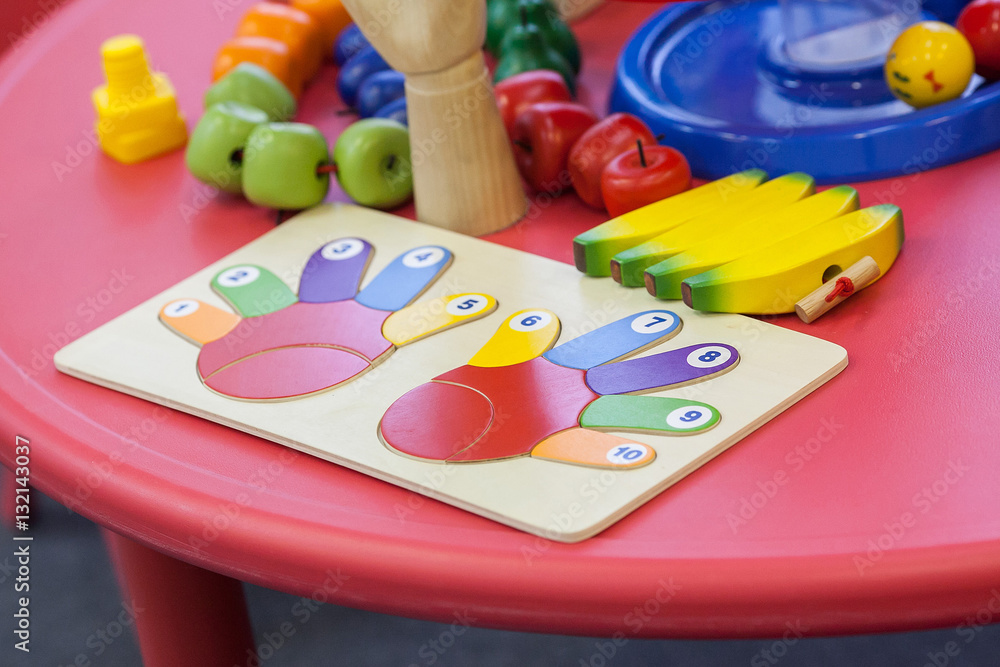 the developing toy for children. the developing simmulator for children. the developing toy for children. the developing simmulator for children.
