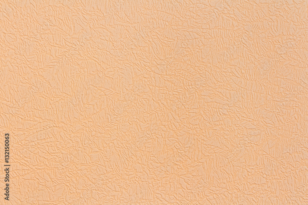 Wallpaper background, paper texture Wallpaper background, paper texture