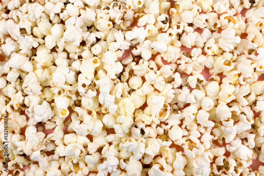 Pop Corn Pop Corn