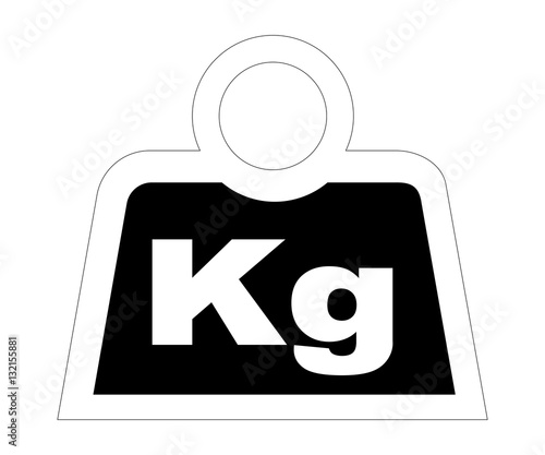 Weight
