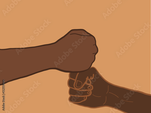Black History Month