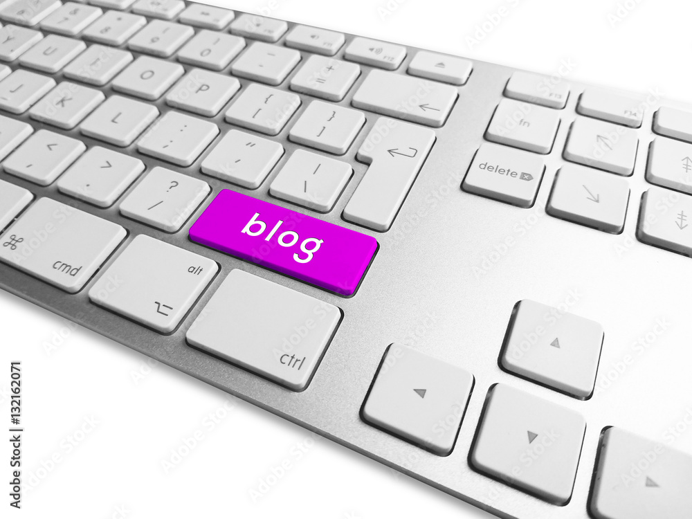 blog, klawiatura - sklep internetowy. internet blog, klawiatura - sklep internetowy. internet