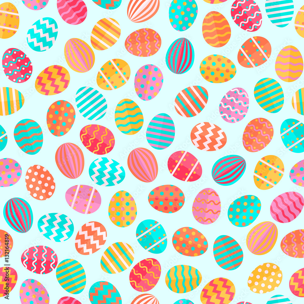 Trendy flat design style colorful Trendy flat design style colorful