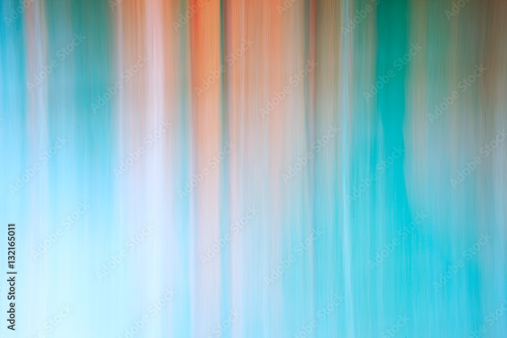 abstract image made with the effect of camera blur abstract image made with the effect of camera blur