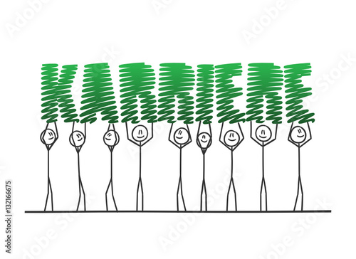 smbh karriere I