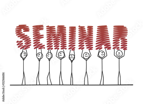 smbh seminar I