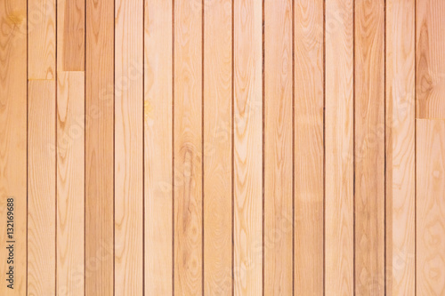 wood texture and background.