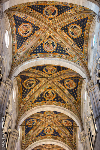 Cathedral of Lucca