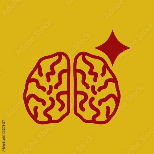 brain stroke