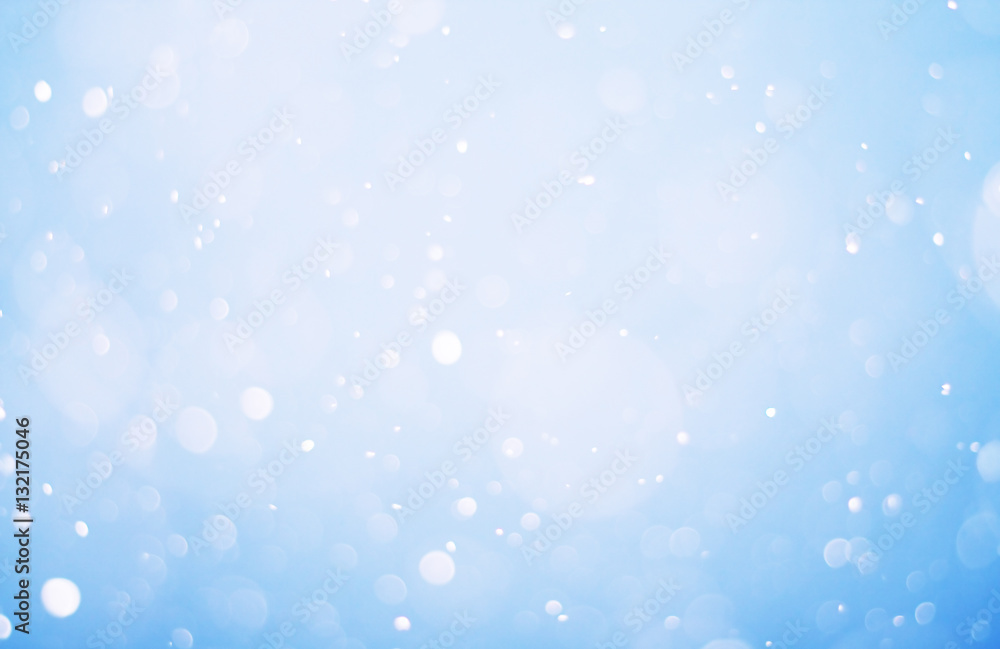 christmas background christmas background