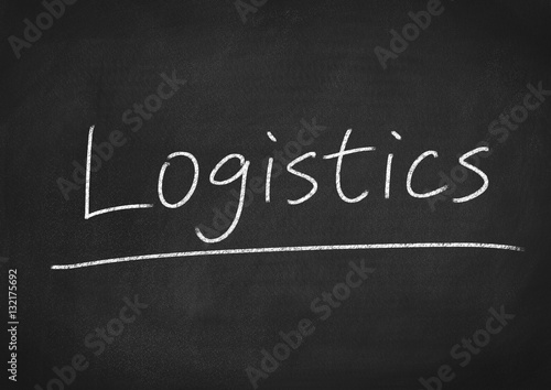 logistics