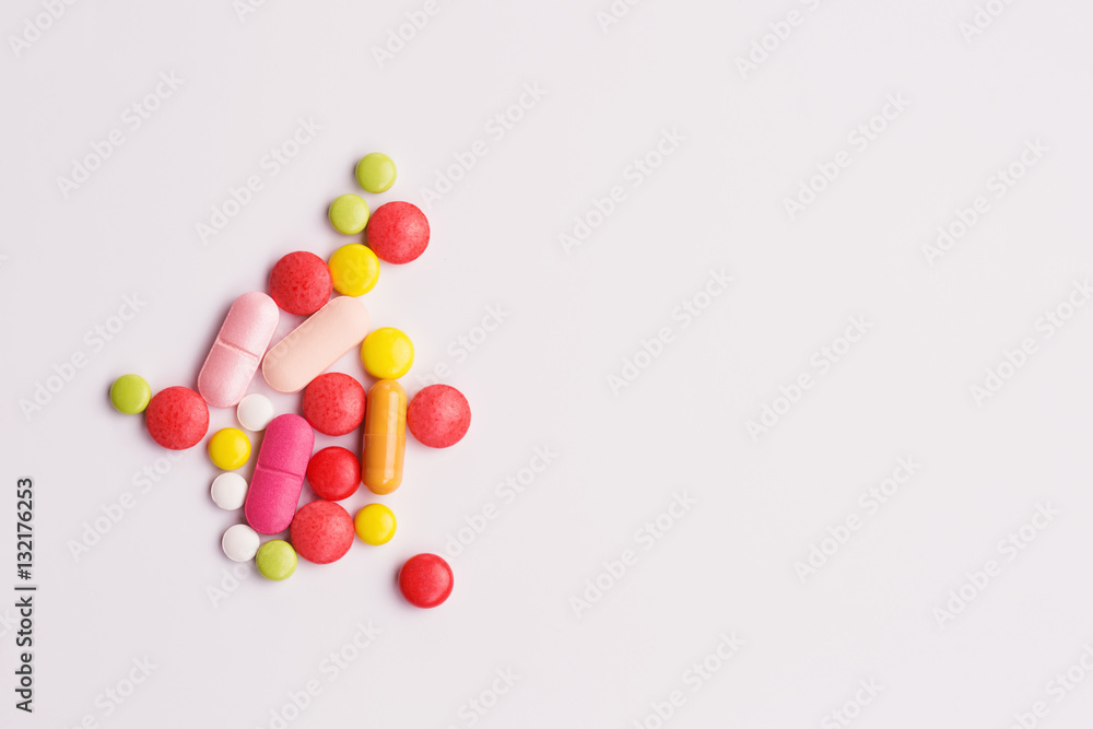 Pills Pills